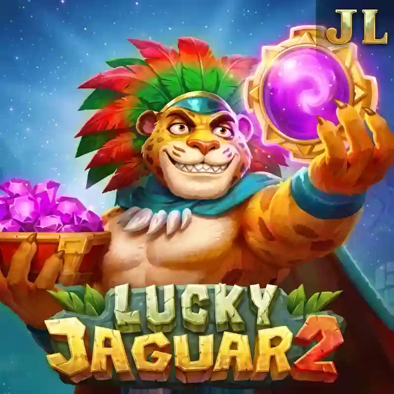 Trò chơi Báo Đốm May Mắn 2 casino 78win