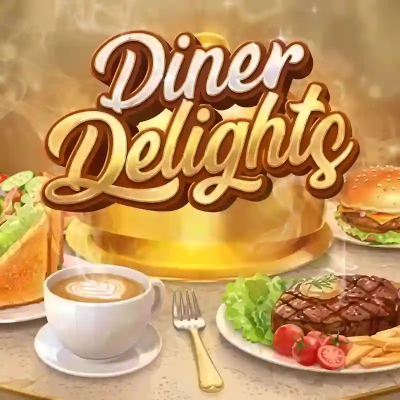 Giao diện trò chơi Bữa Tối Hân Hoan casino trực tuyến 78win